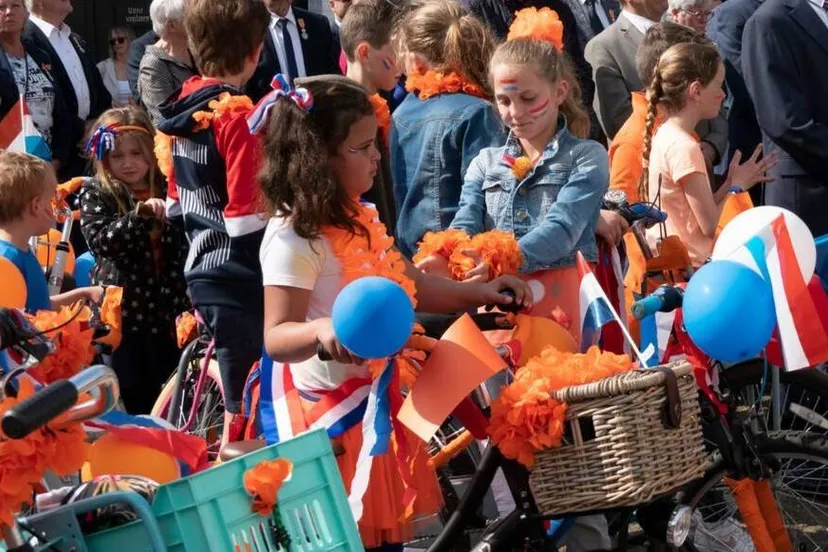 koningsdag fb 1