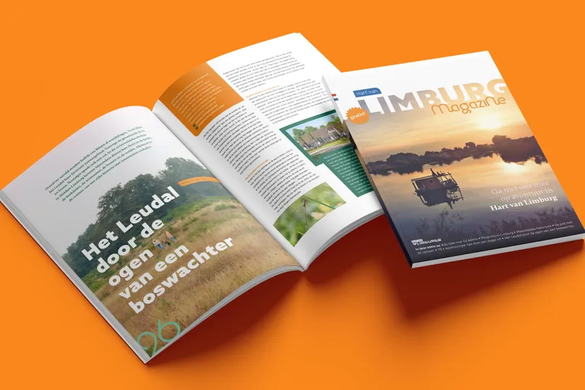 limburg magazine nederlands 1jpg