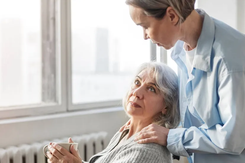 mantelzorg old patient suffering from parkinson freepik 1