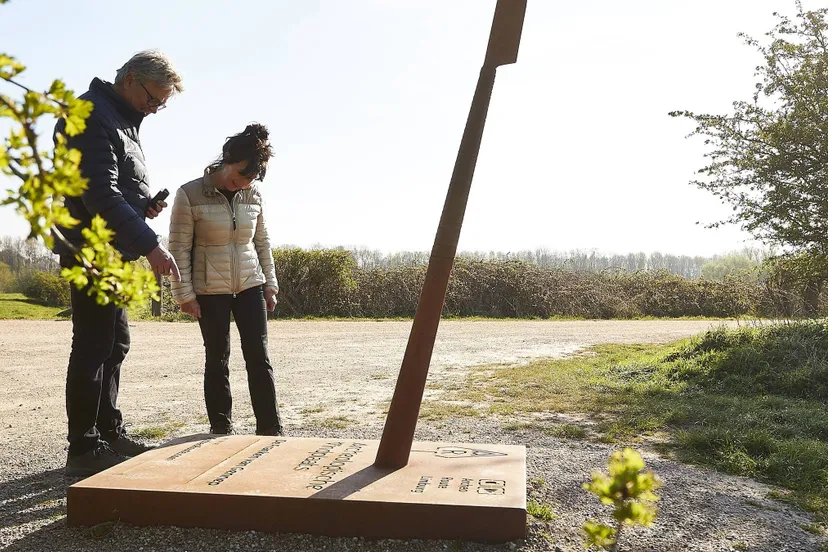 mf00552 provincie limburg 1