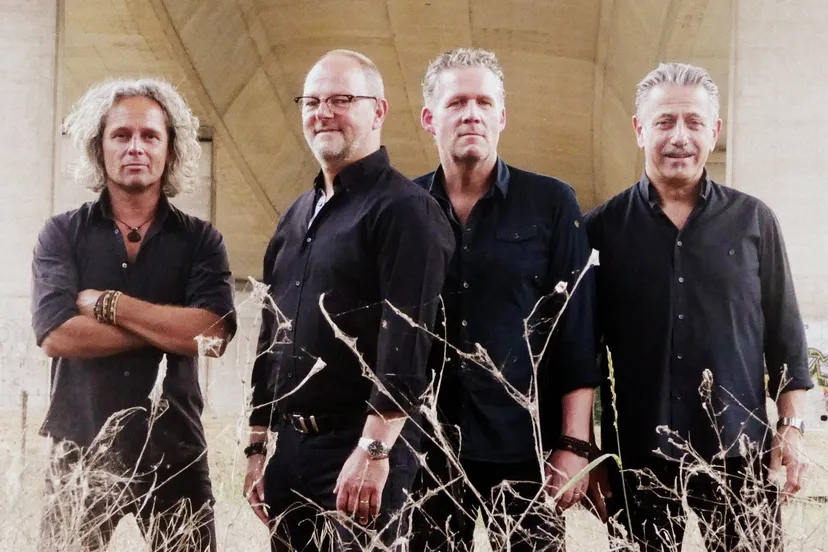 persfoto baltus co 1