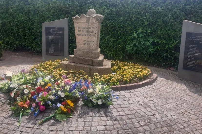 2 img 20250505 wa0004 1 1