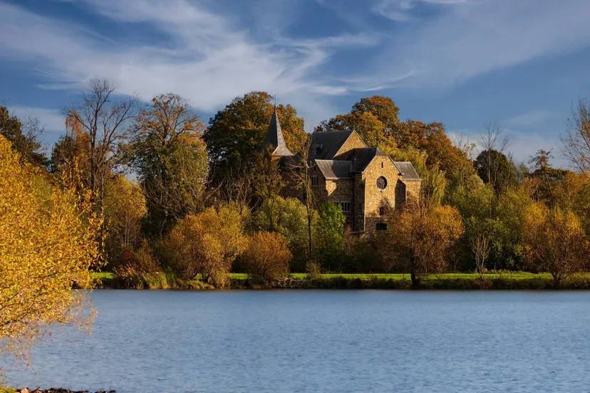 20250607 asselt 1 foto peter keijzerjpeg 1