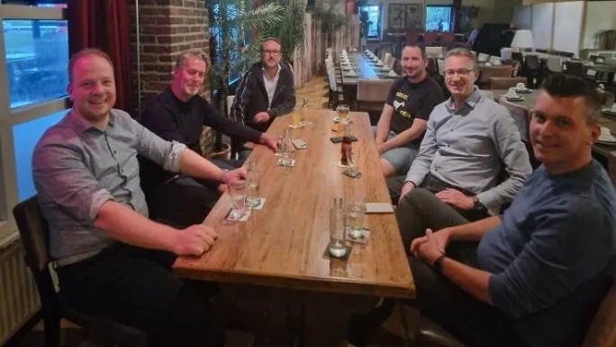 een mooie toekomst fb gemeente maasgouw 1