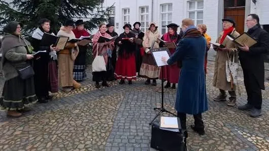 equal voices nederweert fb 1