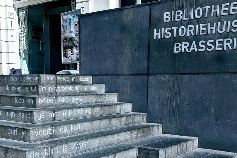 hartvanlimburg gedicht brohlin 1 1