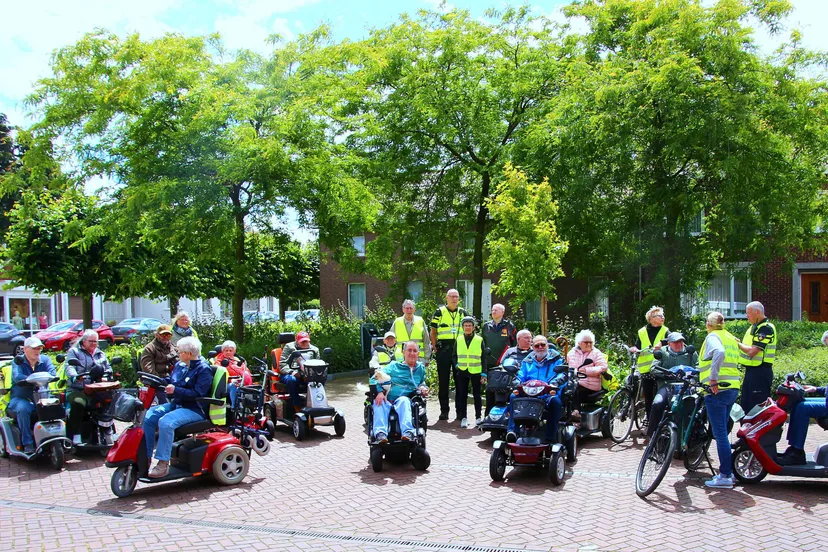 img 7464 1 jubileumtocht