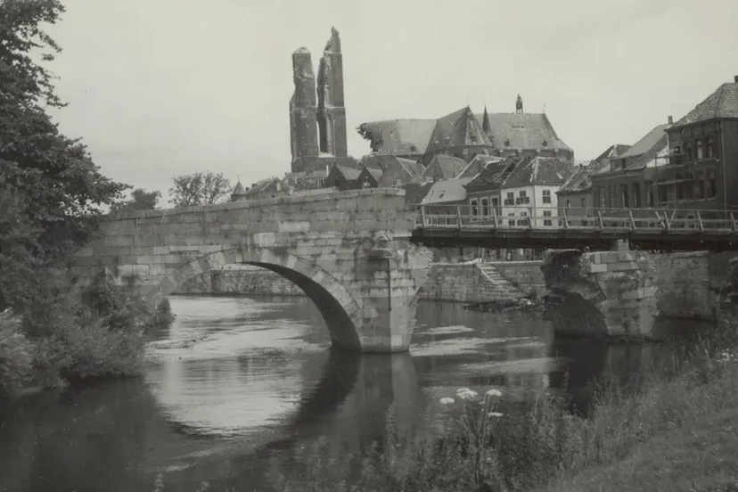 nationaal archief cc roermond 80 jaar vrijheid 1