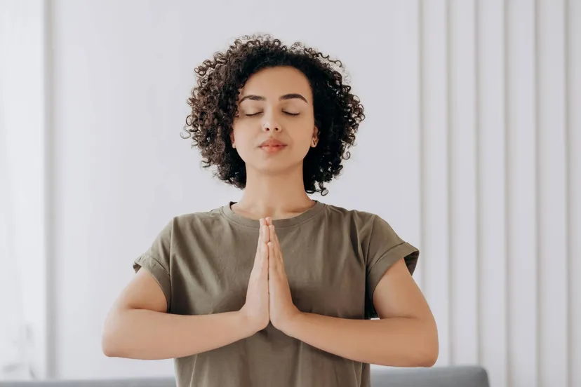 pexels mikhail nilov 6707031 1