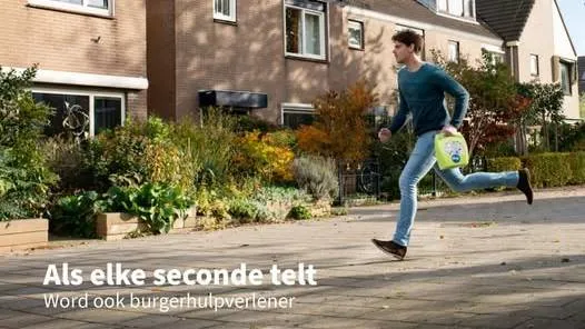 word ook burgerhulpverlener fb 1