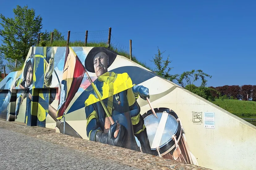 20250426 105442 1 mural 1