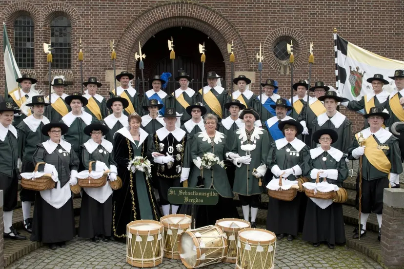 9 fotosweegersheel 10 1