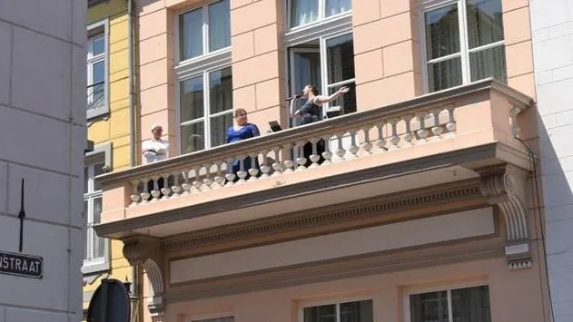 balkonconcerten roermond 2025 1