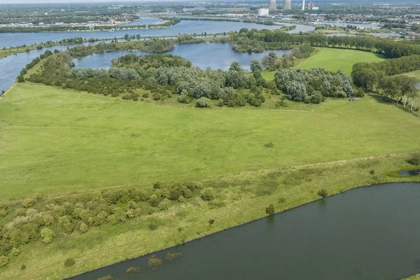 deel maatregelgebied geul brandt crijkswaterstaat studio retouched mr 1