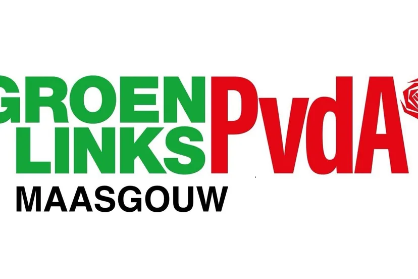 groen links pvda maasgouw 1