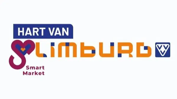 hart van limburg bundelen krachten smart market 1