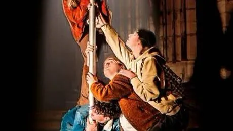 limburg festival ode aan de hoop 1