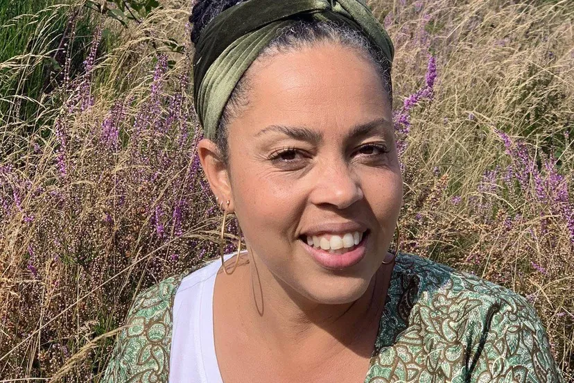 naomi buurtgezinnen in maasgouw 1