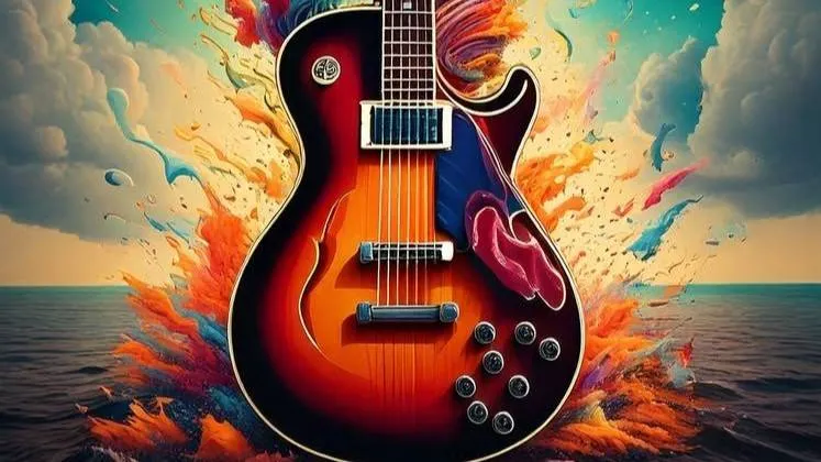 stichting popmuziek thorn 1