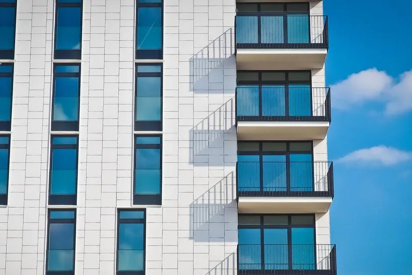 architecture-1719526_1280-px-1