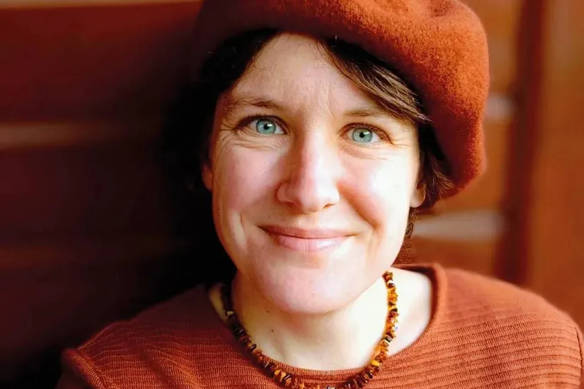 bossenbroek-auteursfoto-ingesteld-6 (1)-1