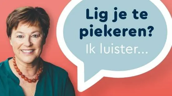 De Luisterlijn 516536419_1182784220555616_6353157640586282334_n-1