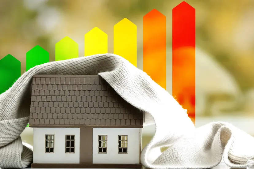 duurzaamheid-huis_kleiner -1