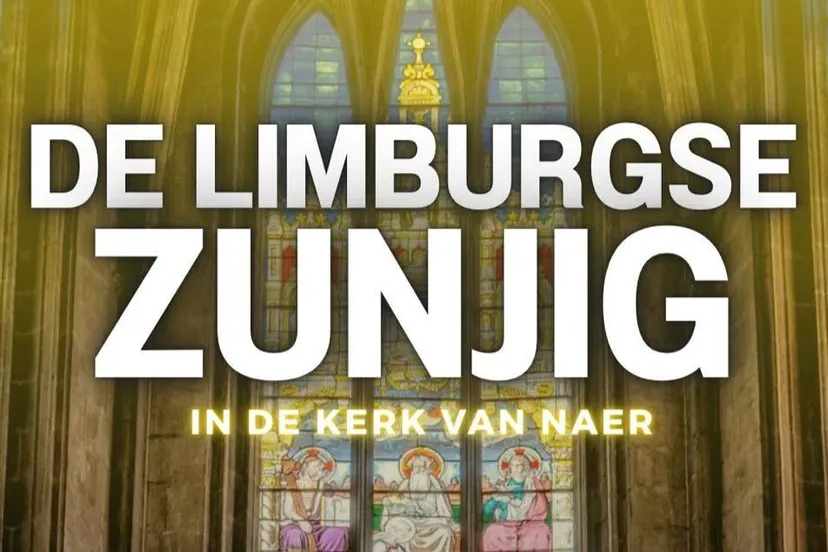 Flyer De Limburgse Zunjig (1)-1