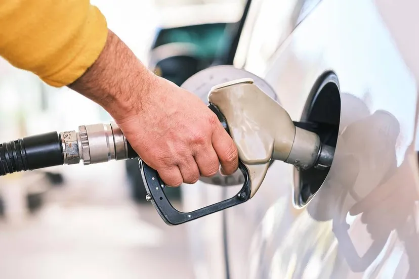 fuel 6999638 1280 px 1