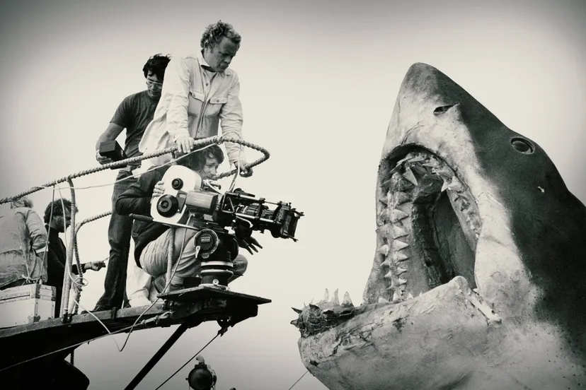 jaws 50 3bd073085e6c866d2361982fcb 2954788 full 1