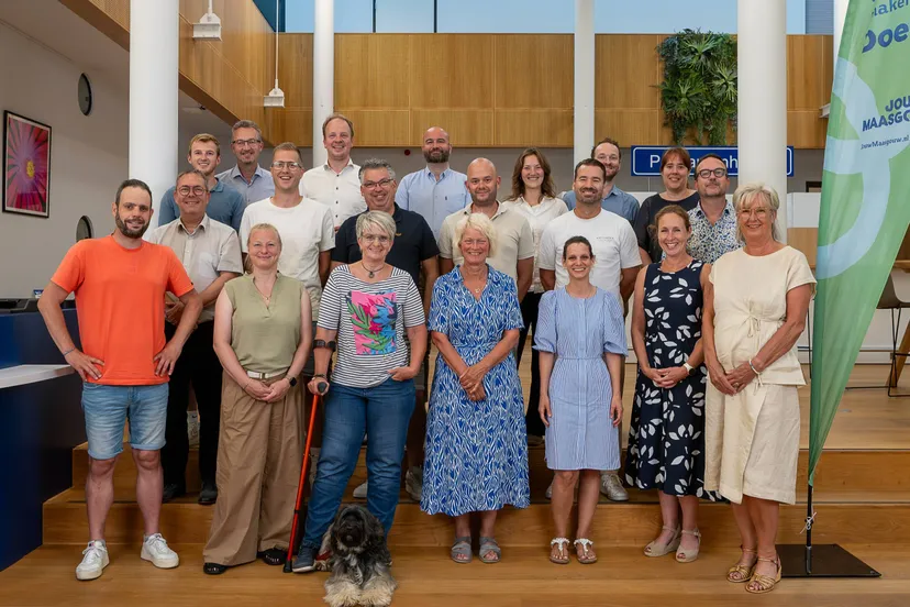 jouwmaasgouw_ambassadeurs_en_college 1-1