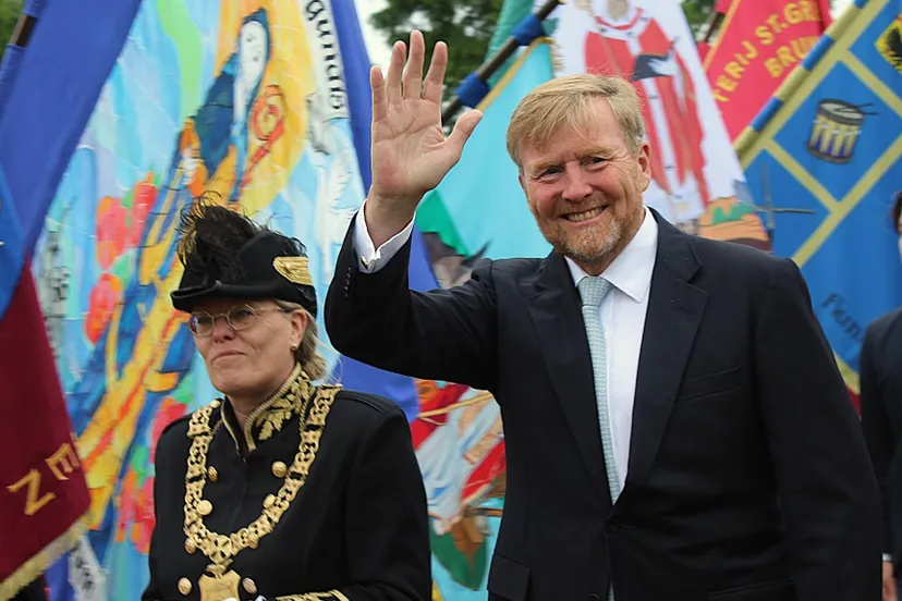 ols 2025 koning willem alex john 1