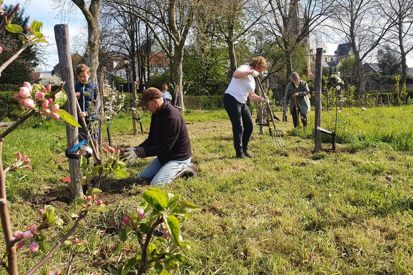 prijsvraag_limburgs_landschap-1