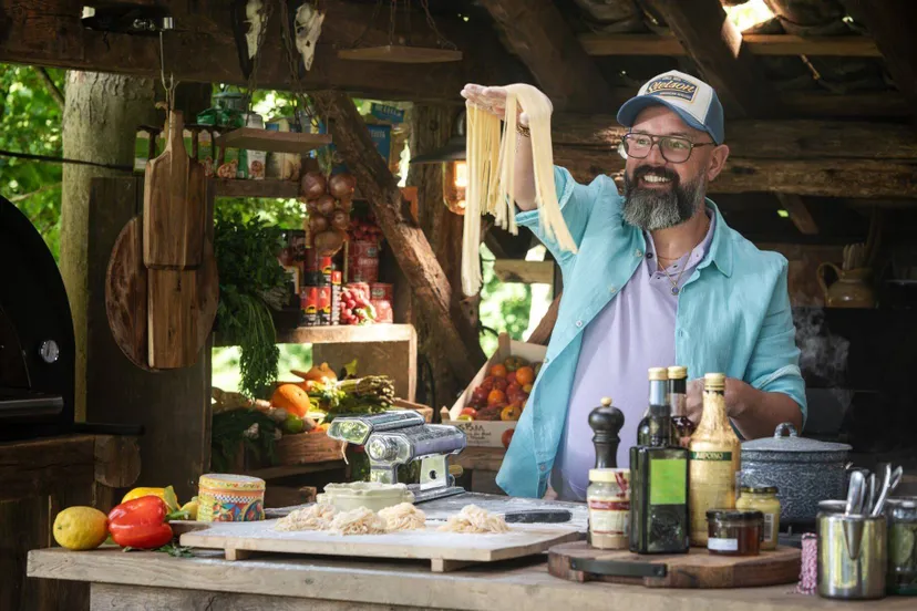 Ramon - ea667de49d71b9d9135c064f6a_3121038_full-1