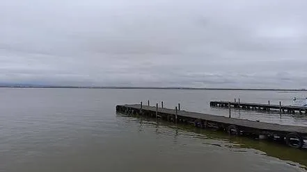 steiger in meer - Evelien-1