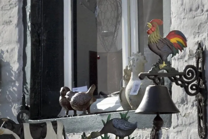 subsidie_monumenten-1