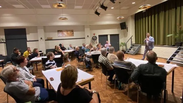 themabijeenkomst pvdagroenlinks image12 1