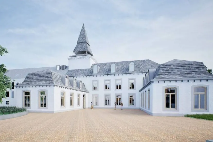 wederopbouw_kasteel_impressieschets-1