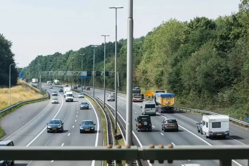 a2-vonderen-kerensheide_tcm26-347524 Rijkswaterstaat-1