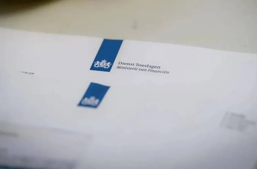 dthuurtoeslag0098a-68a437e234a94-Belastingdienst-1