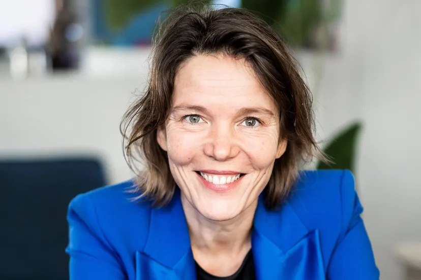 Foto Eef van Opdorp 2 @Floris van Bergen-1