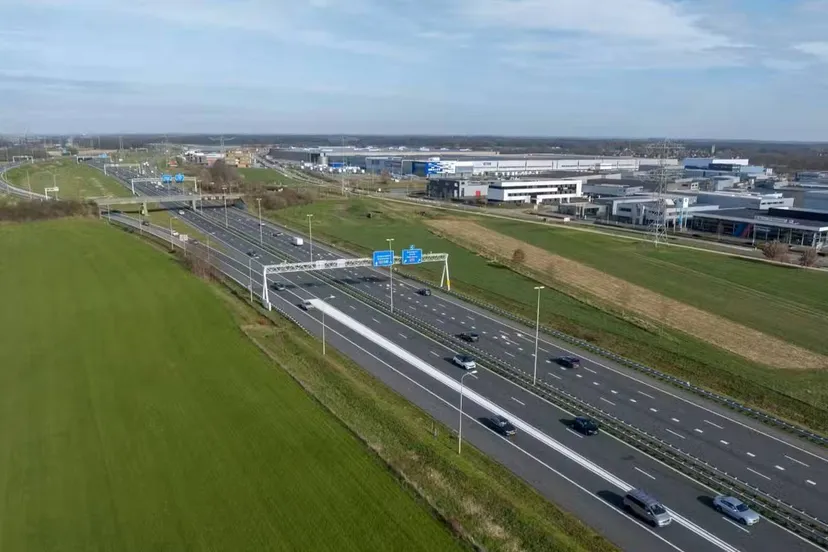 kleine-heiweg-vonderen_tcm26-347794 Rijkswaterstaat-1