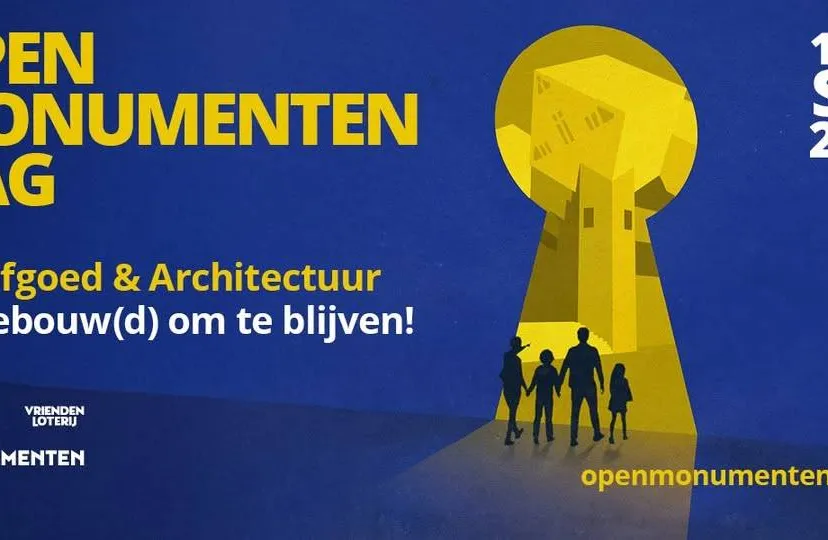 themabeeld-omd-2025-liggend-2