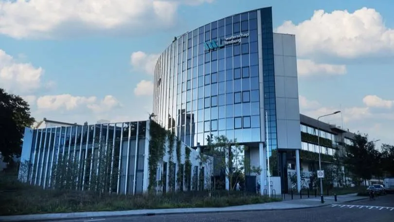 Waterschap Limburg - 514250396_1076870934618560_108565218995385301_n-1