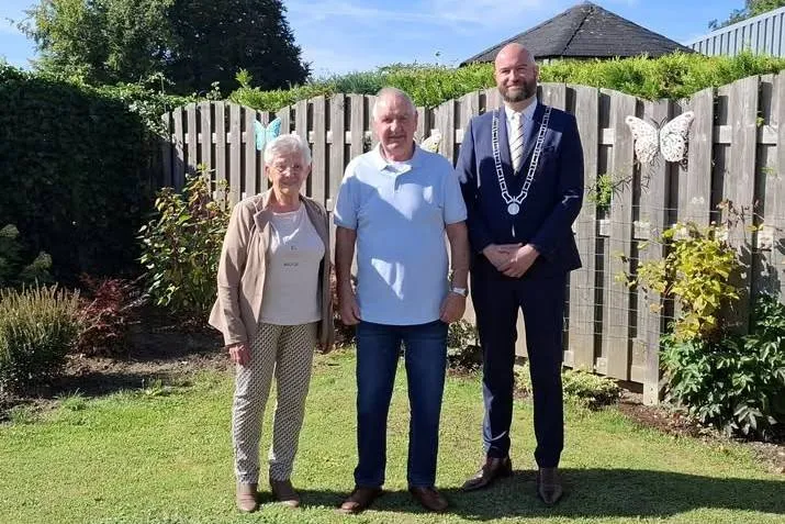 60 jaar Craemers - Theunissen 550205429_1249458903888147_7375787835793357303_n-1