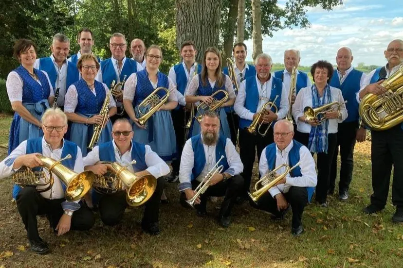 Foto Maasgalmkapel - augustus 2022-1