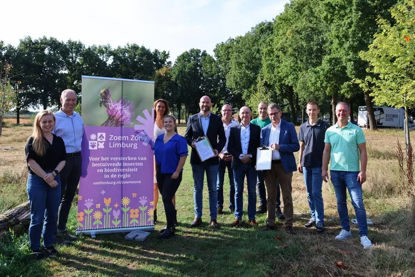 Groepsfoto_Zoem_Zone_Limburg-1