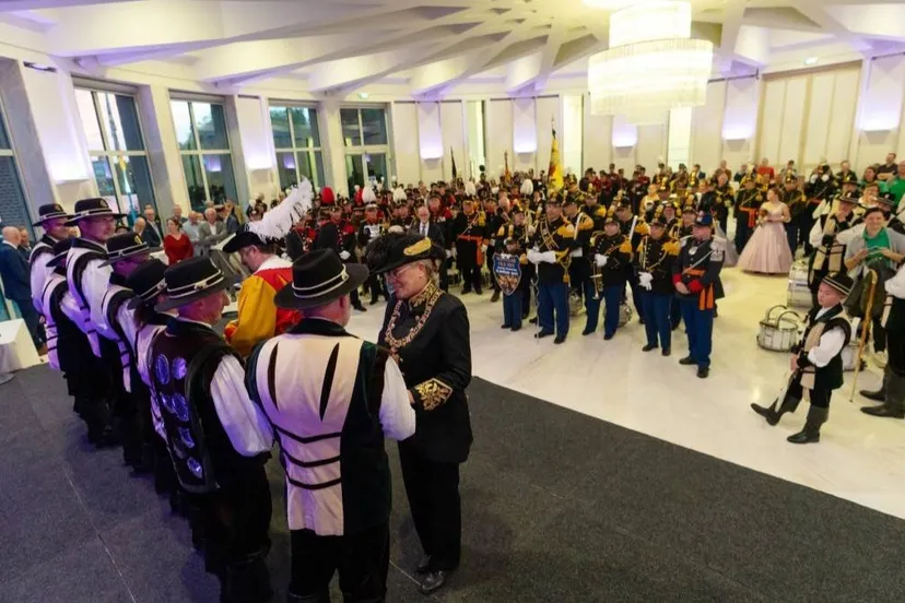 Huldiging OLS 2025 - 553448024_1259634002860530_6059982032352358106_n-1