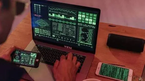 Intercept - 2.4 miljoen fraudeslachtoffers-1