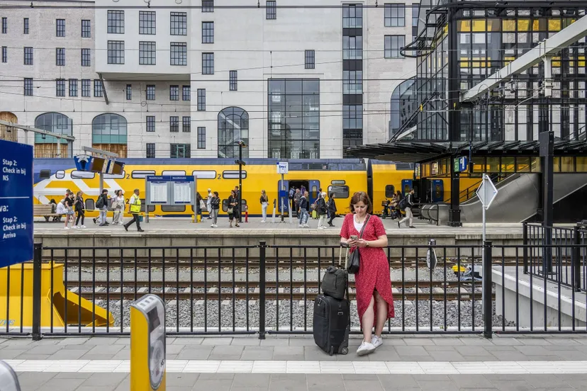 mf02009 provincie Limburg-1